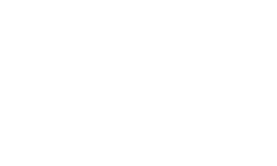 amilia.isabel.pasaric